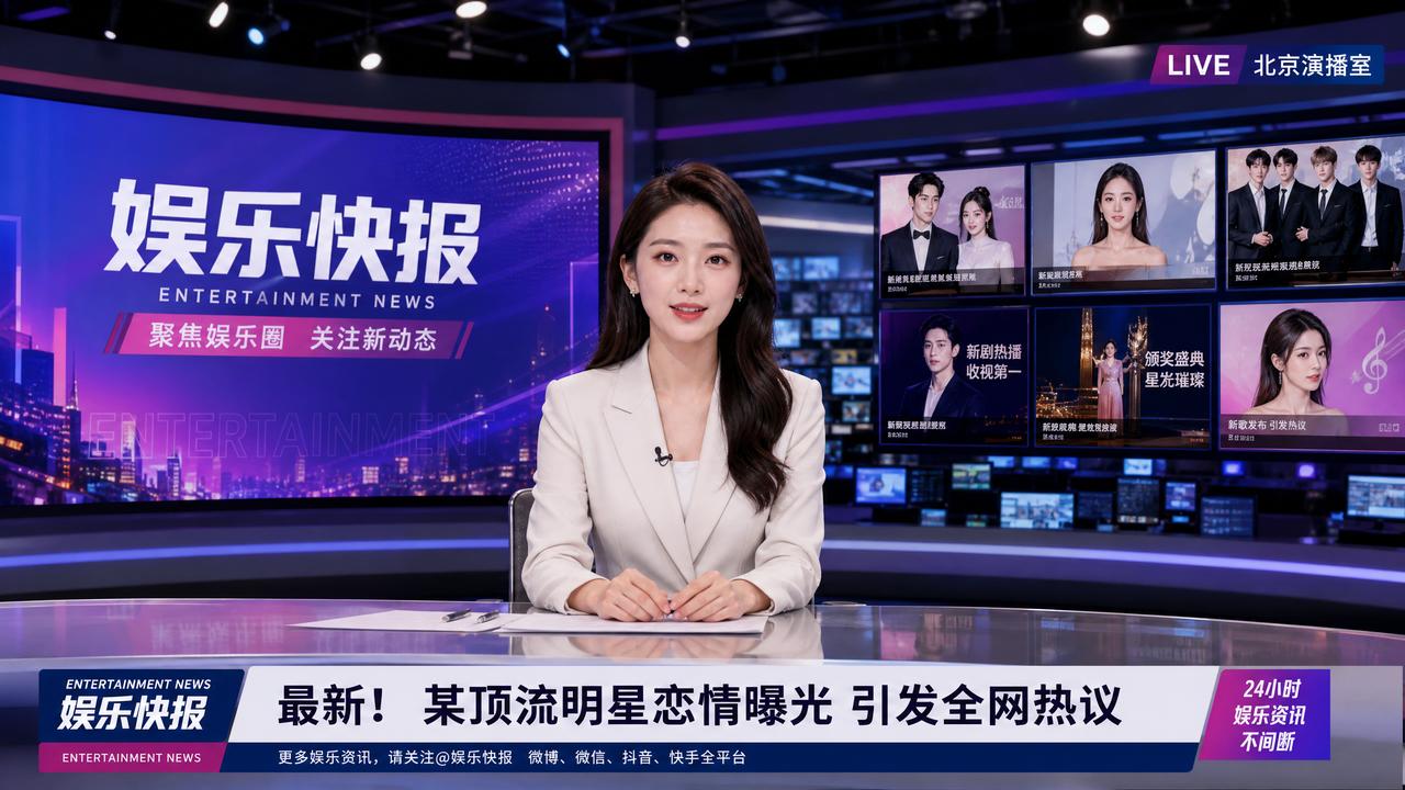 玩物套路直播